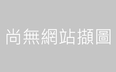 忠孝國小