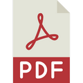 輔導知能研習.pdf