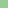 Robot : 59
