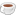 <a href='https://xc3.hlc.edu.tw/~xc_aigc/userinfo.php?uid=1'>網站管理員</a>